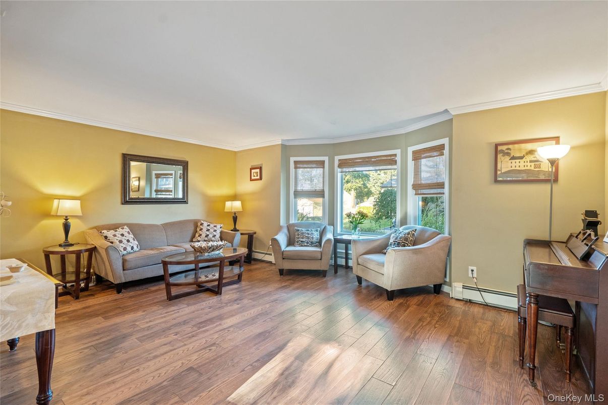 Interior, Living room, Piano, Wood Texture Flooring