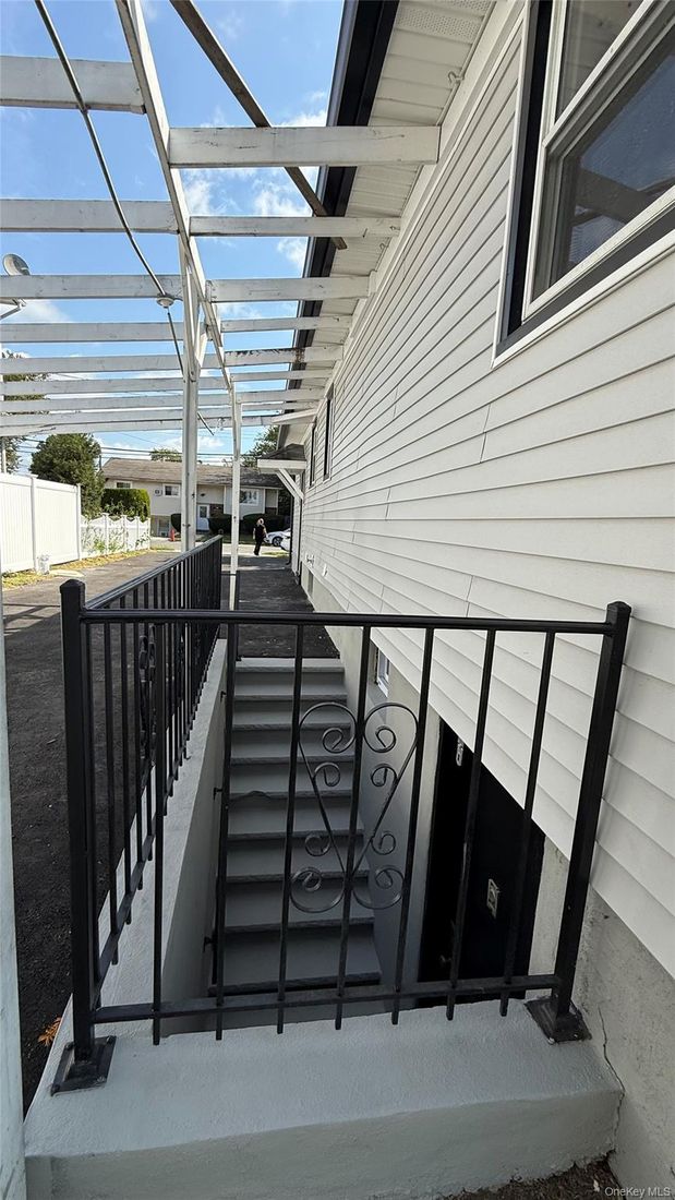 Glass Ceilings, Interior, Sun Room
