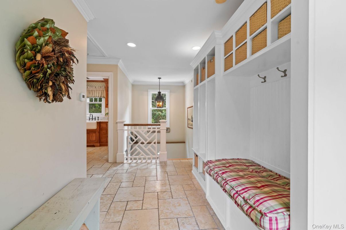 Interior, Pendant Lights, Recessed Lighting