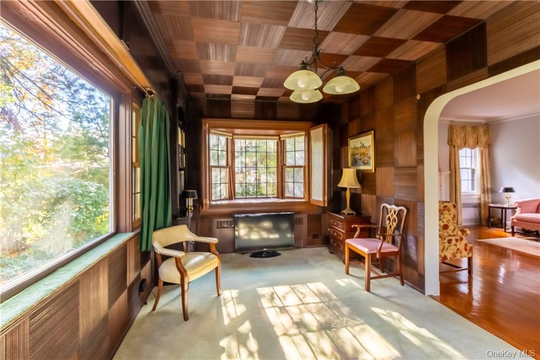 Interior, Pendant Lights, Wooden Ceilings, Wood Texture Flooring, Wooden Walls