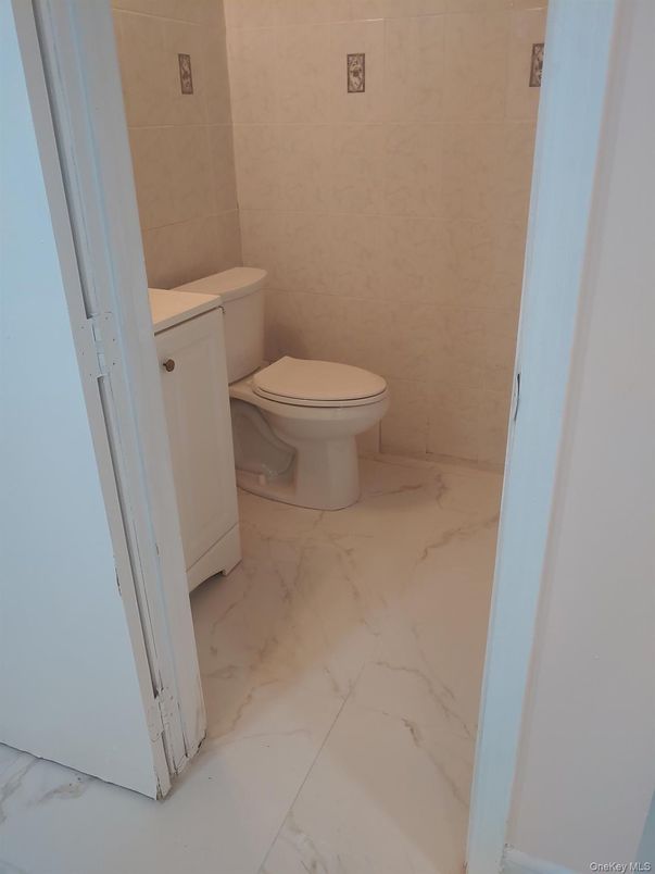 Bathroom, Interior, Marble