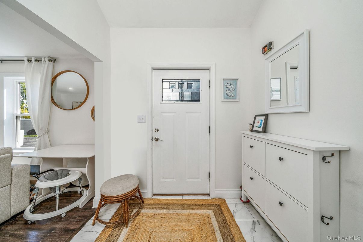 Interior, Marble, Wood Texture Flooring