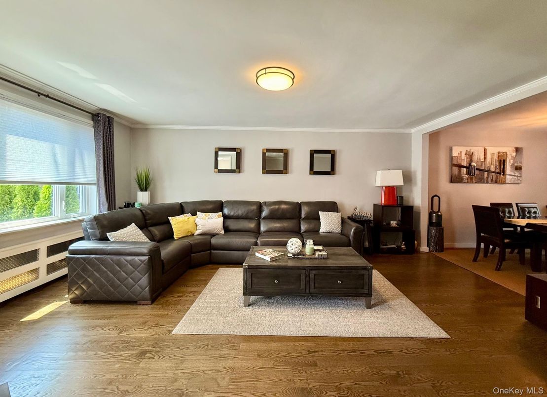Dining room, Interior, Living room, Wood Texture Flooring