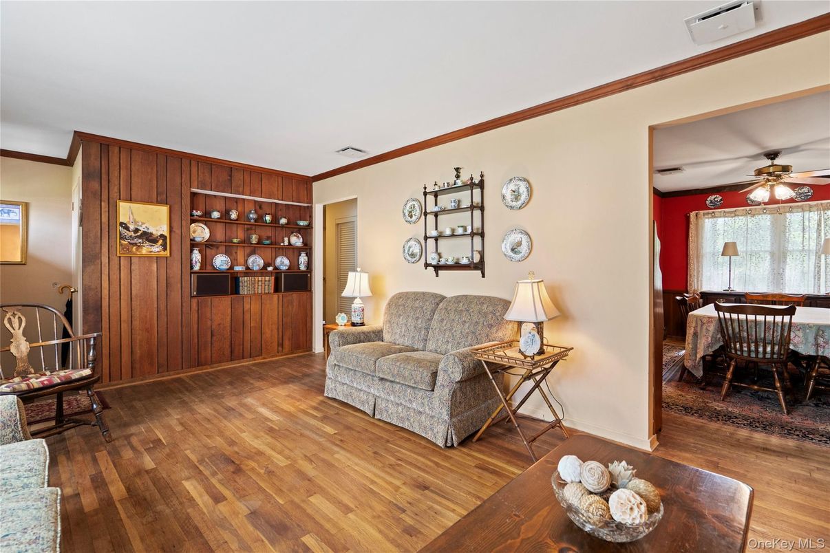 Dining room, Interior, Living room, Wood Texture Flooring