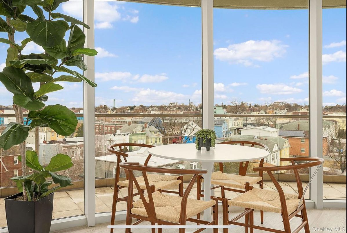 Water, Exterior, Other