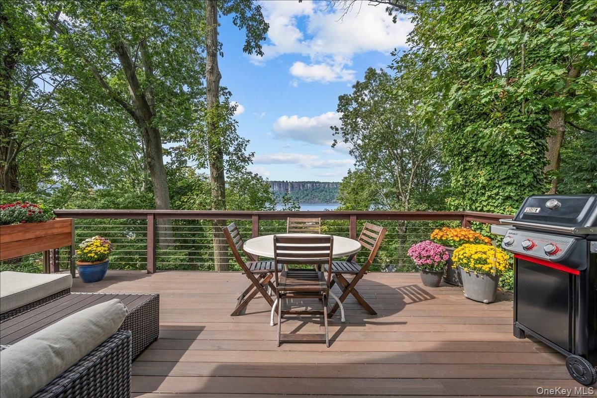 Water, Exterior, Other