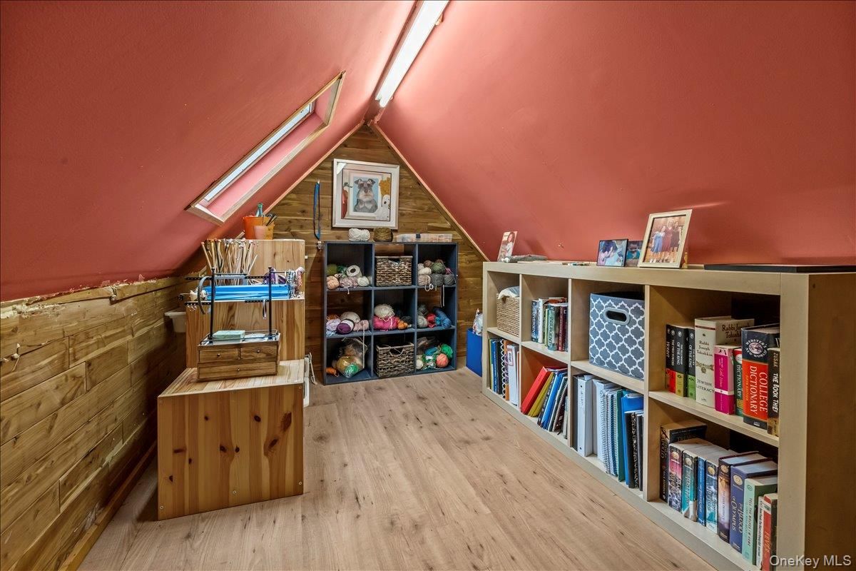 Interior, Wood Texture Flooring, Wooden Walls