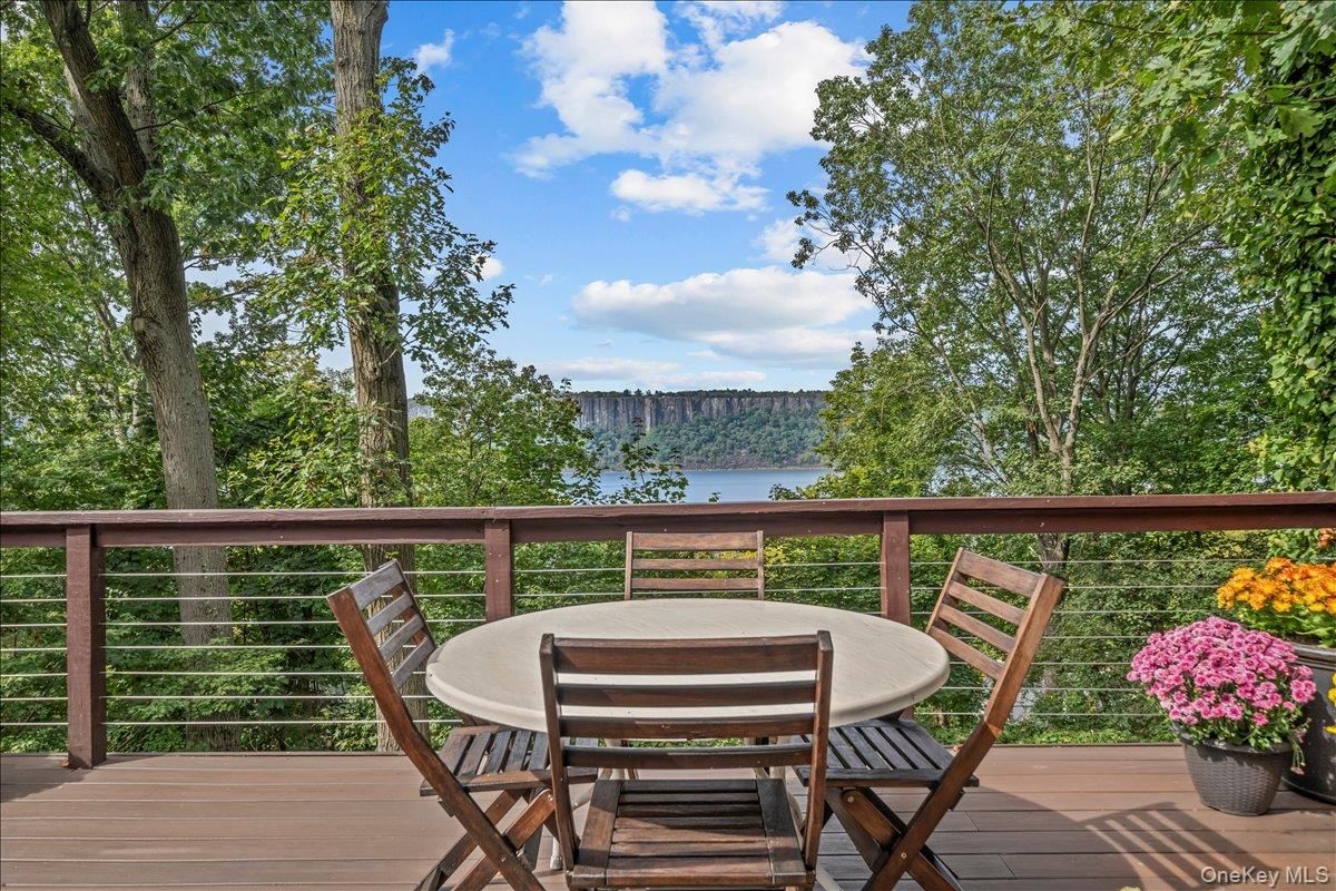 Water, Exterior, Other