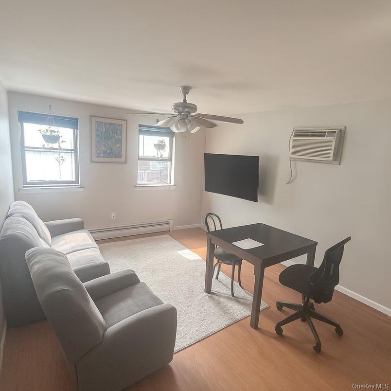 Home Office, Interior, Living room, Wood Texture Flooring