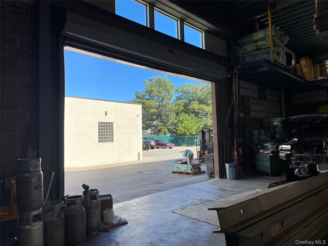 DE Listing image placeholder