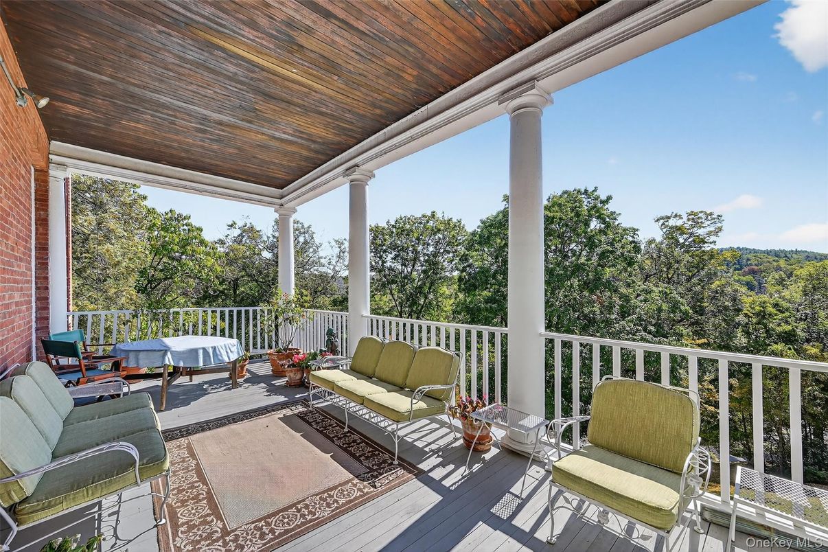 Exterior, Interior, Other