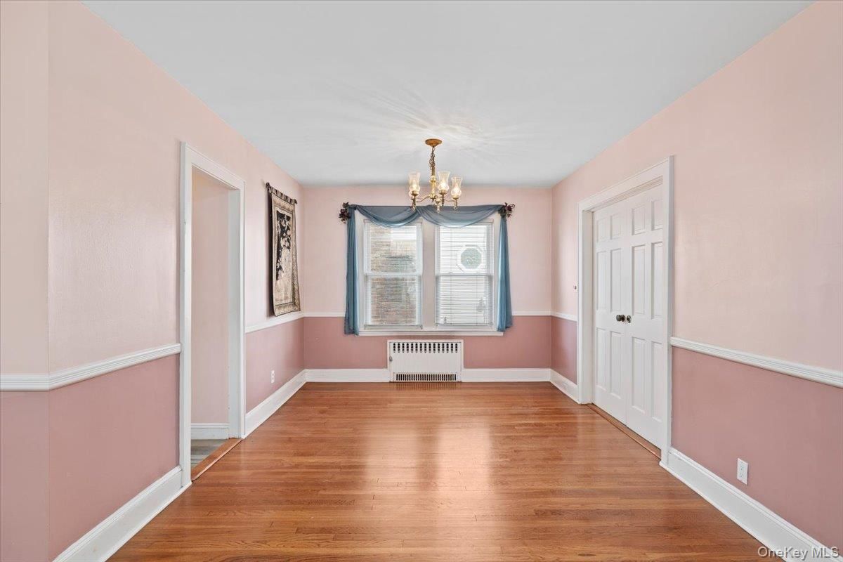 Chandelier, Interior, Wood Texture Flooring