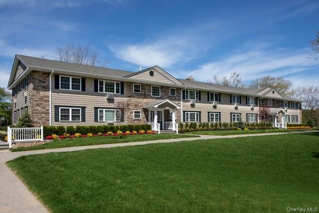 Backyard, Exterior, Facade, Georgian