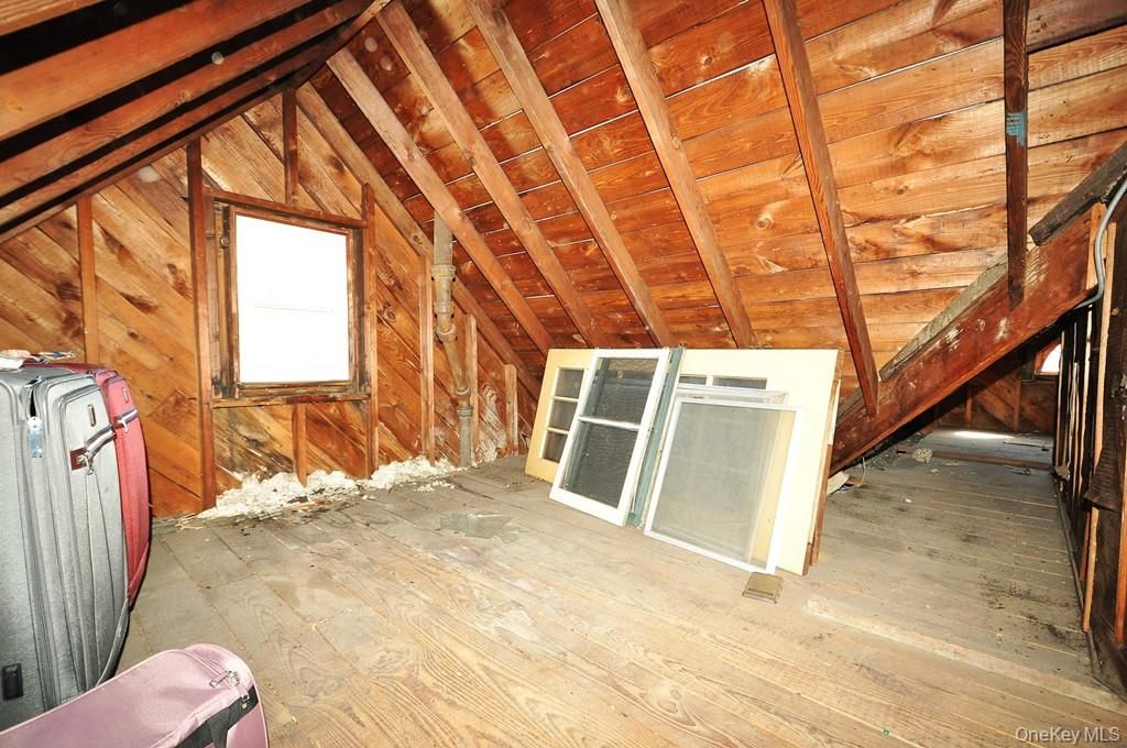 Interior, Wooden Beams, Wooden Ceilings, Wood Texture Flooring, Wooden Walls