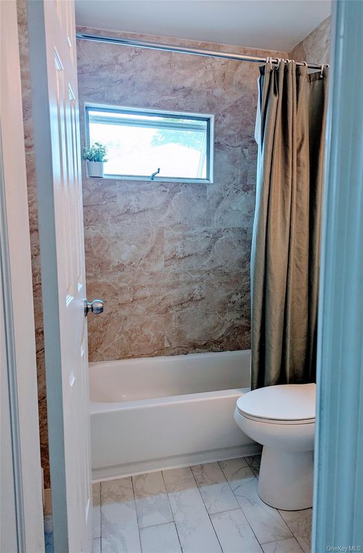 Bathroom, Interior, Marble