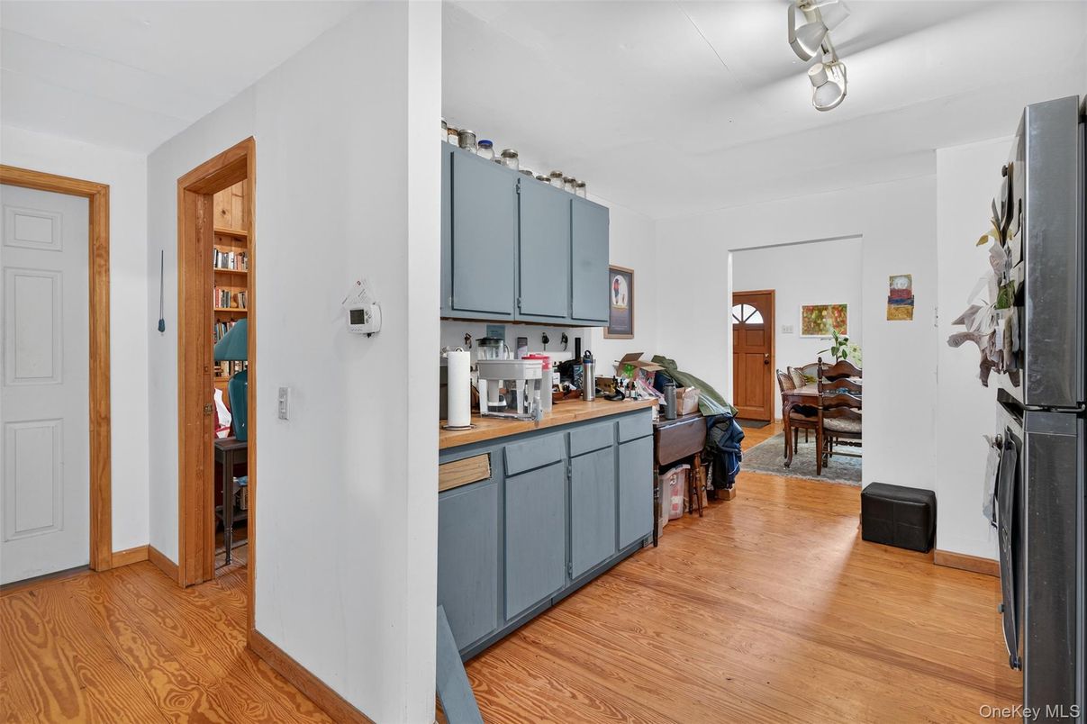 Dining room, Interior, Kitchen, Wood Texture Flooring