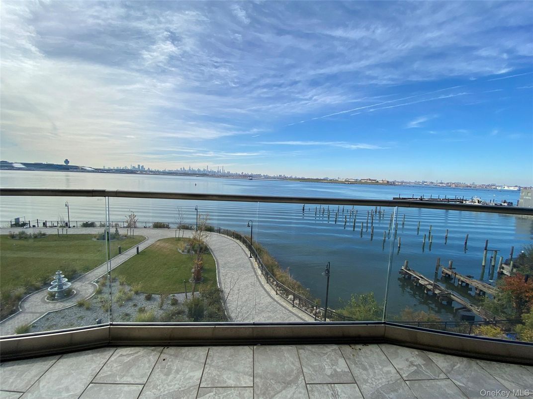 Water, Exterior, Other