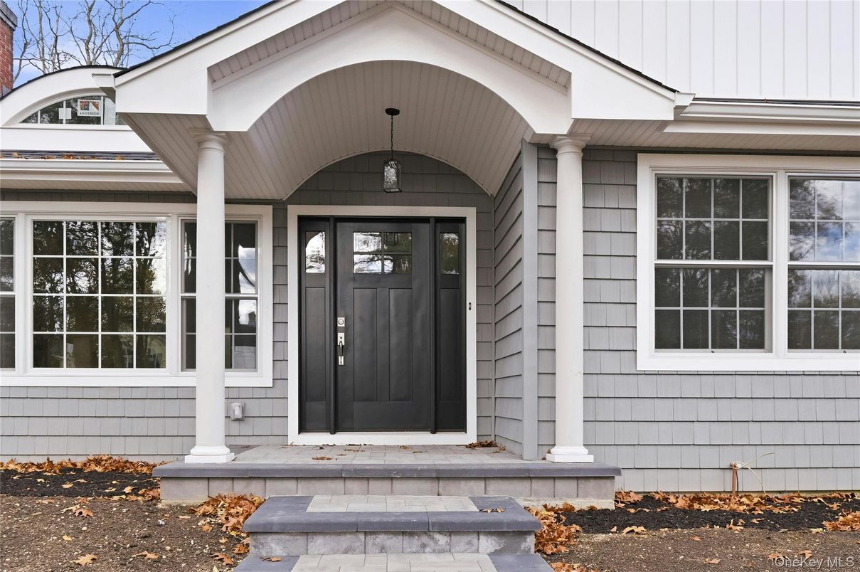 DE Listing image placeholder