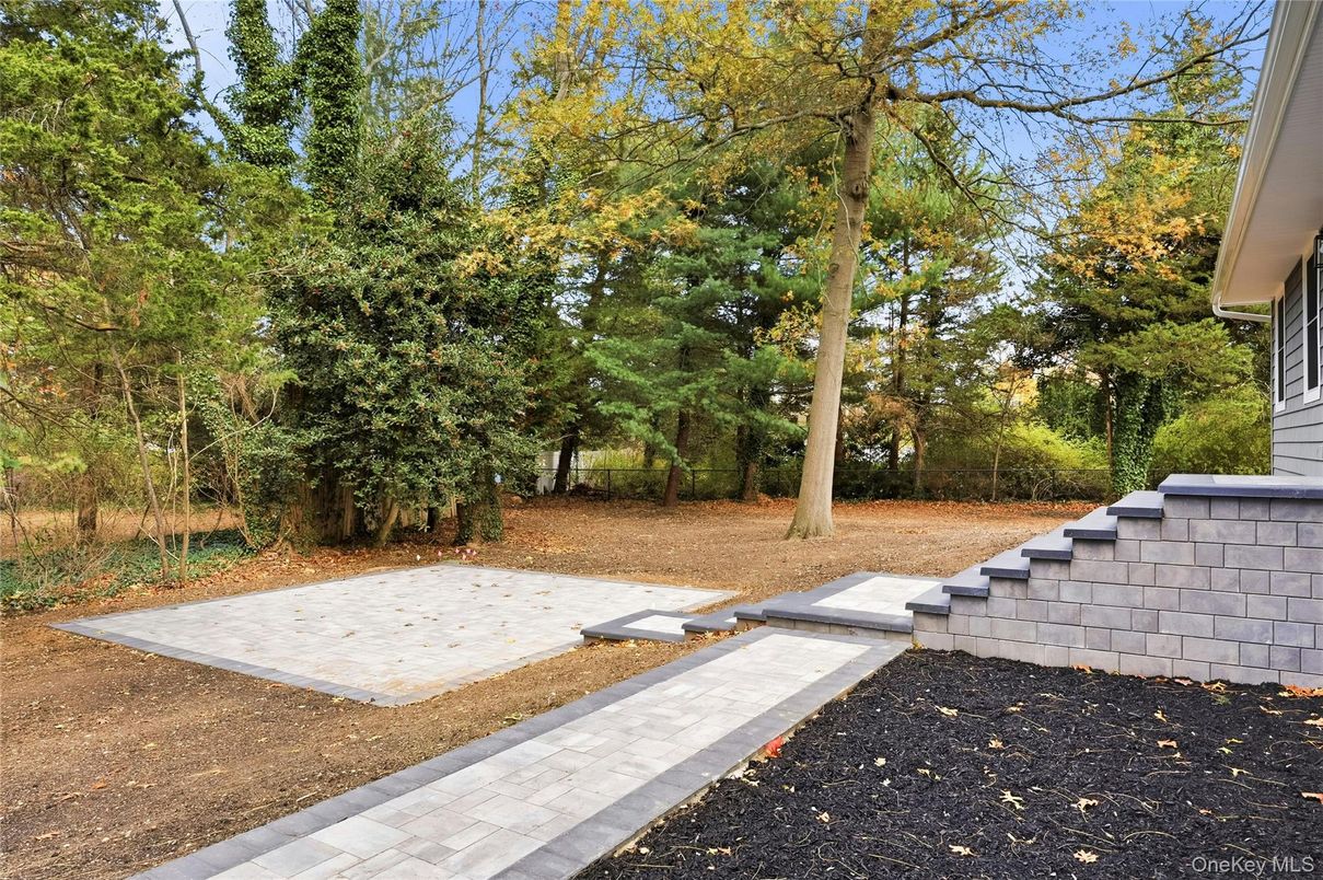 DE Listing image placeholder