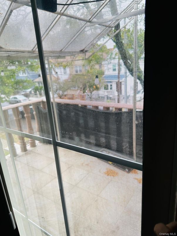 Water, Interior, Other