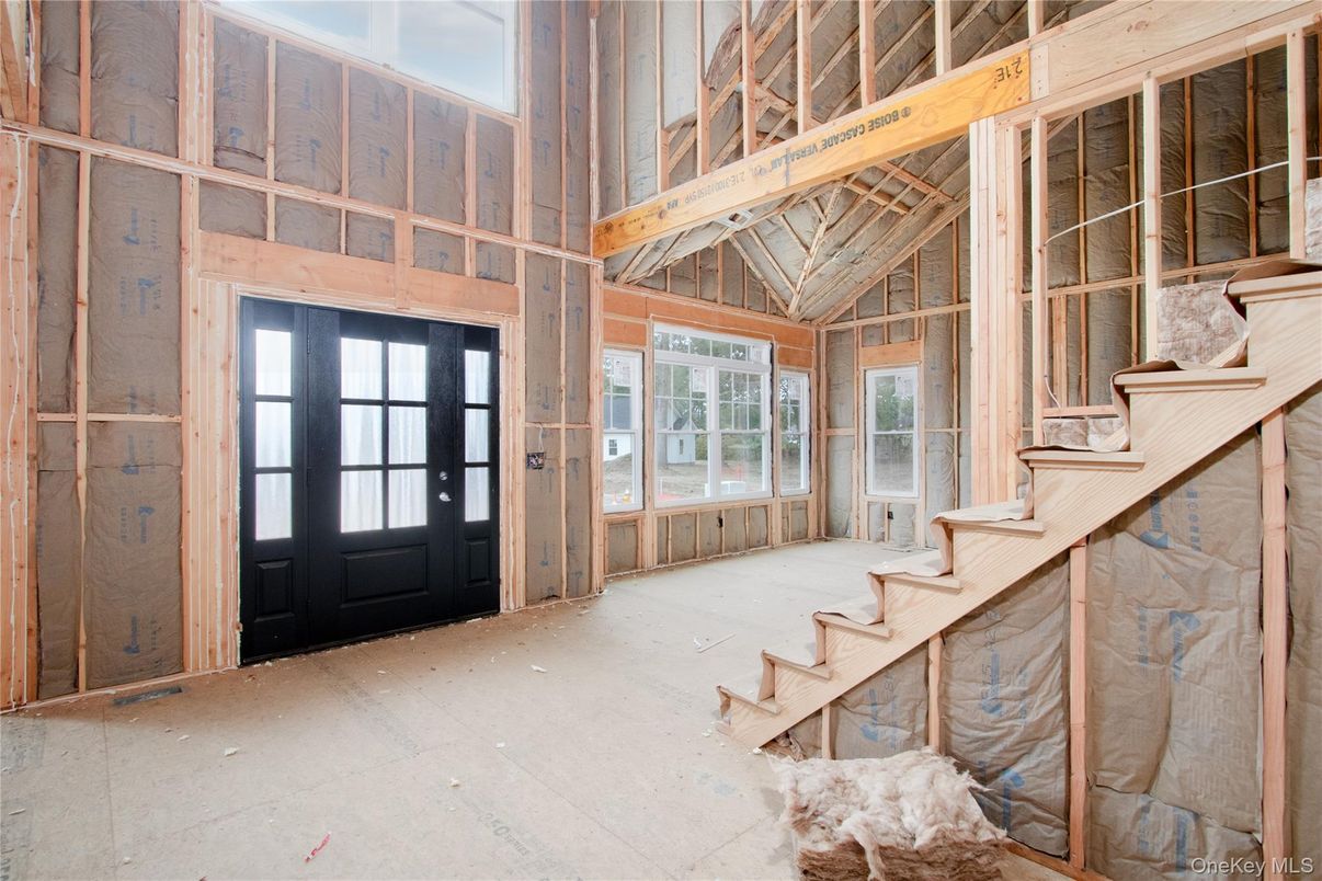 DE Listing image placeholder