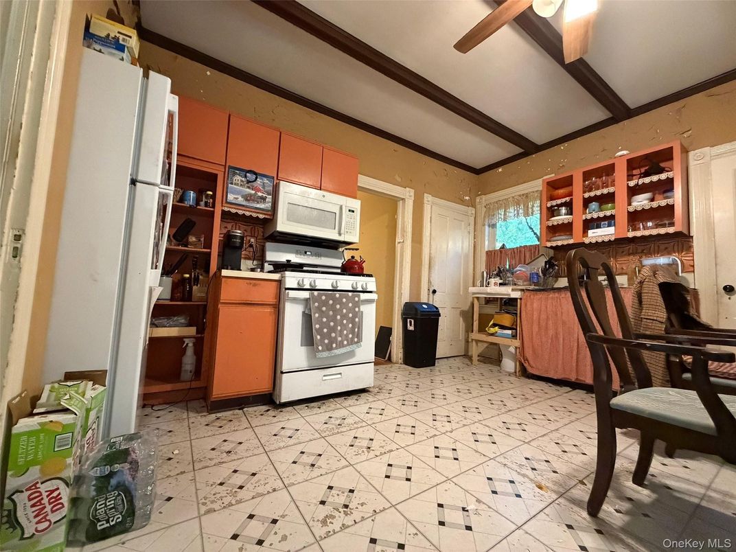 DE Listing image placeholder