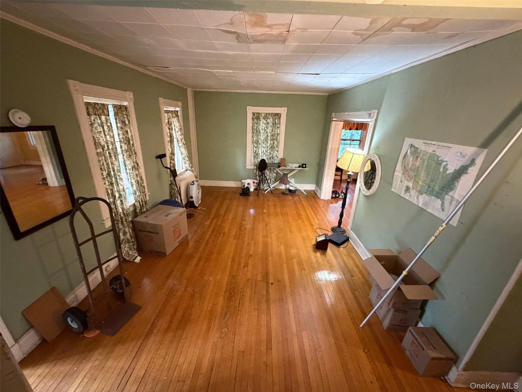 DE Listing image placeholder