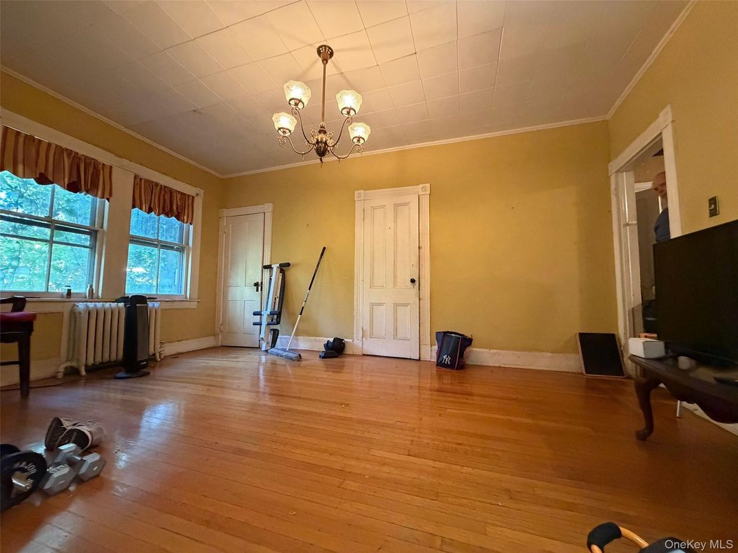 DE Listing image placeholder