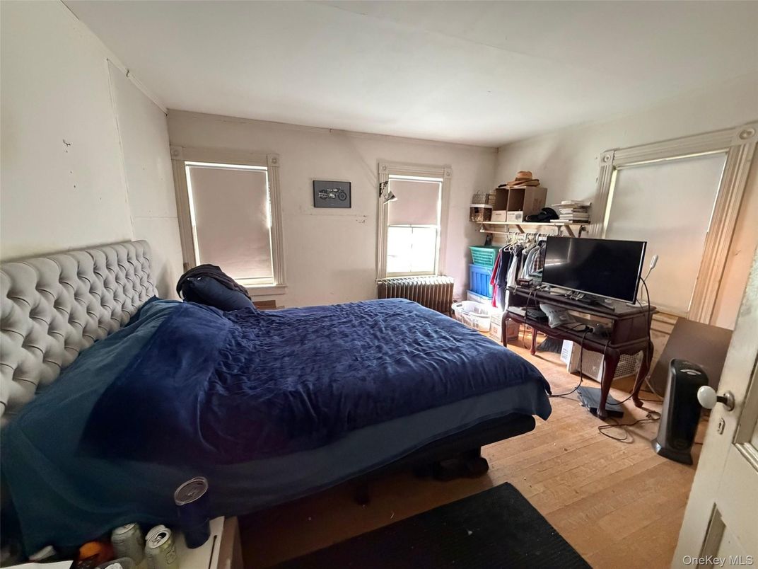 DE Listing image placeholder