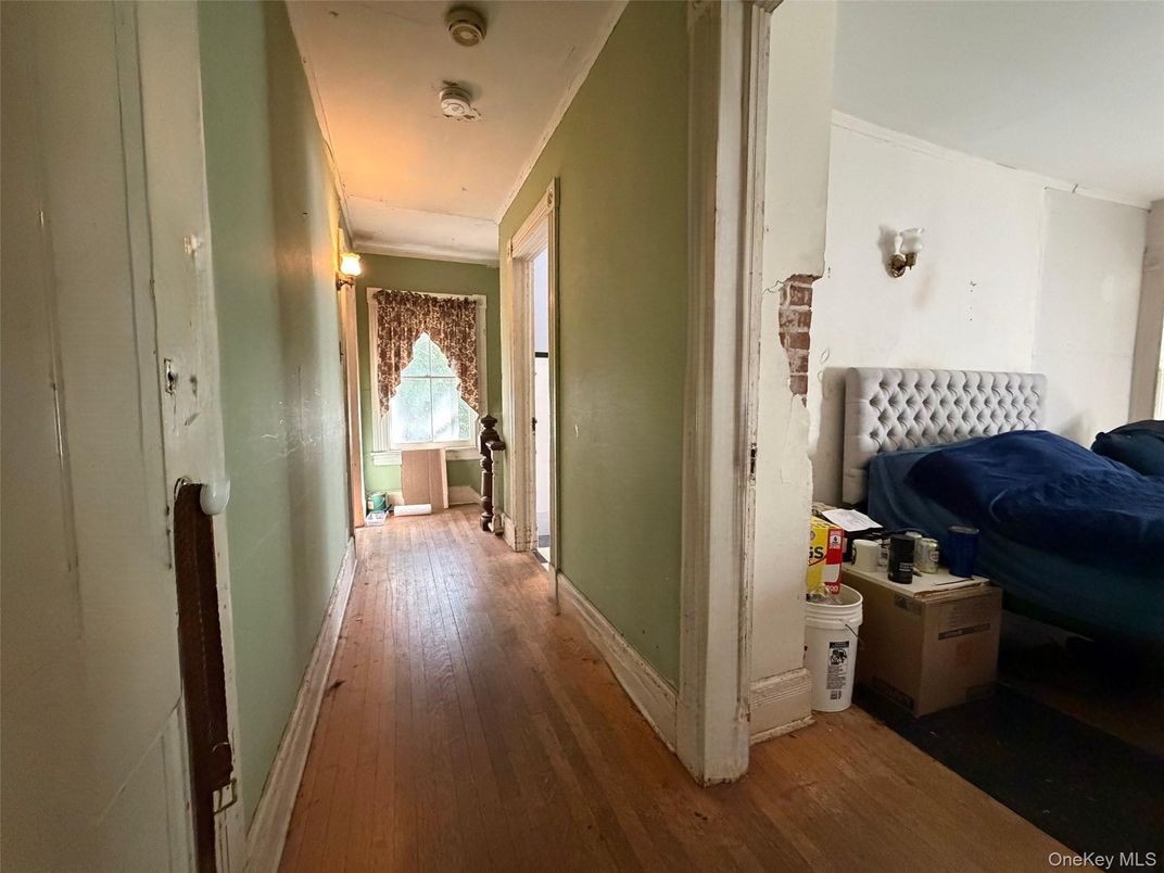 DE Listing image placeholder