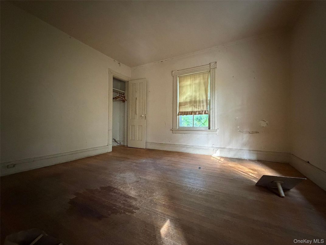 DE Listing image placeholder