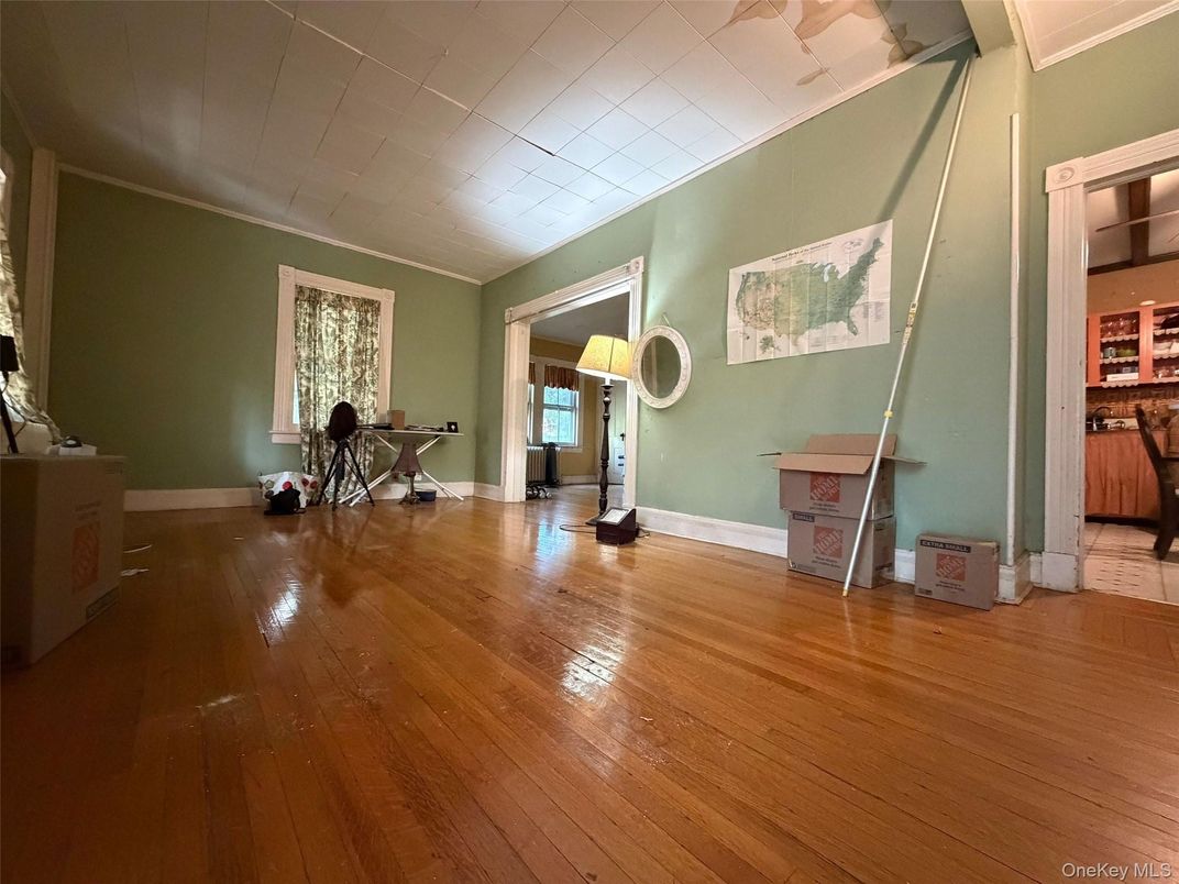 DE Listing image placeholder