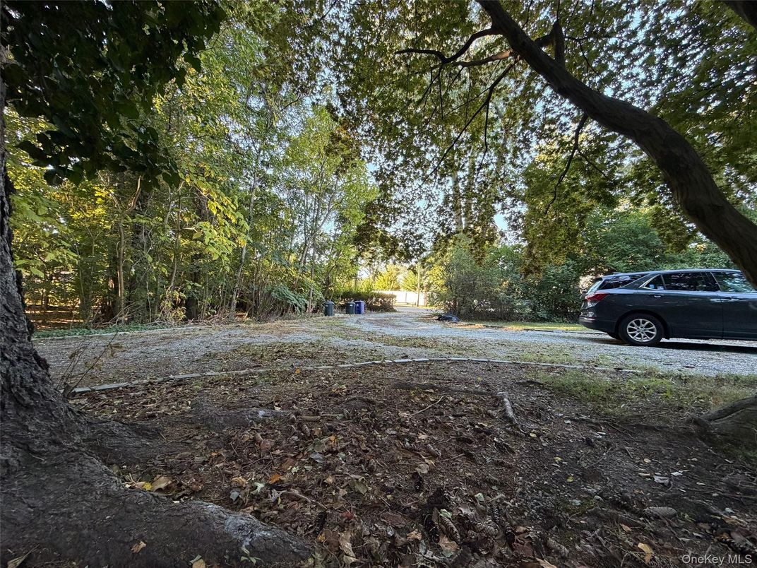 DE Listing image placeholder