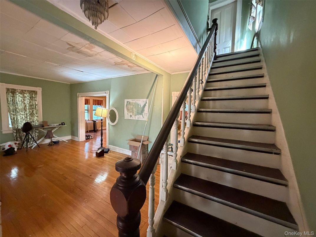 DE Listing image placeholder