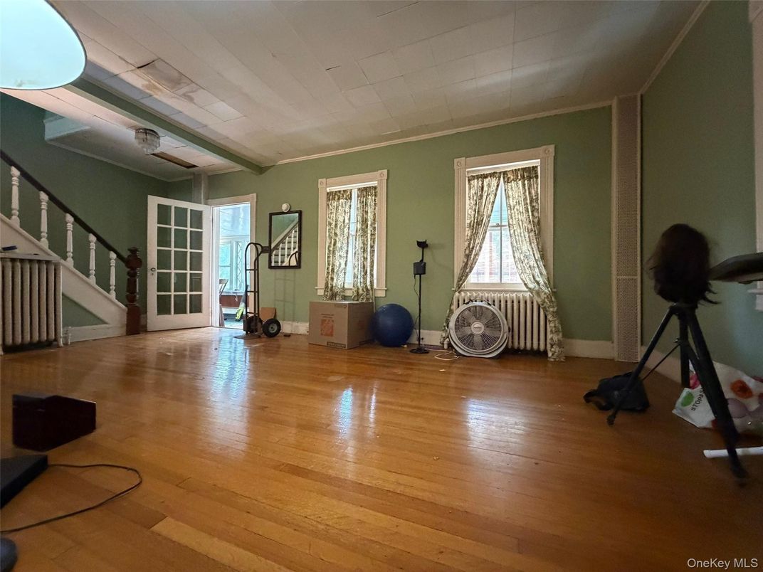 DE Listing image placeholder