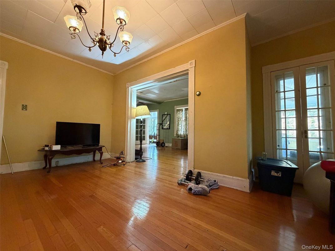 DE Listing image placeholder