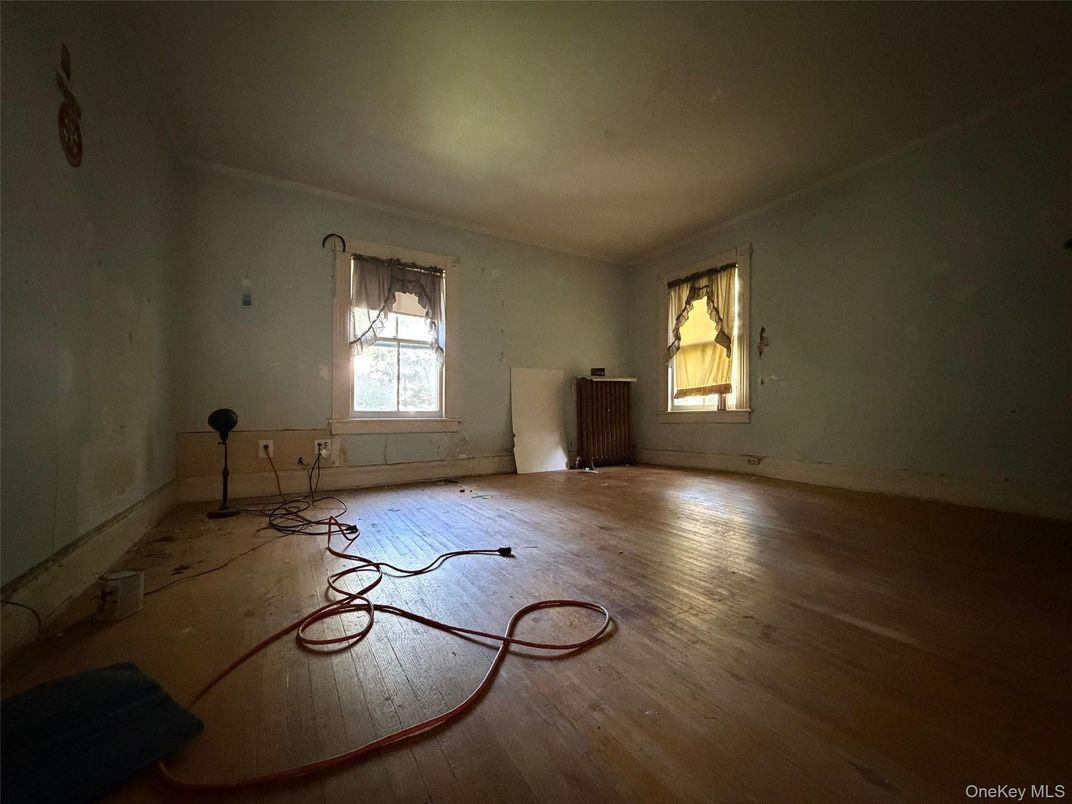 DE Listing image placeholder