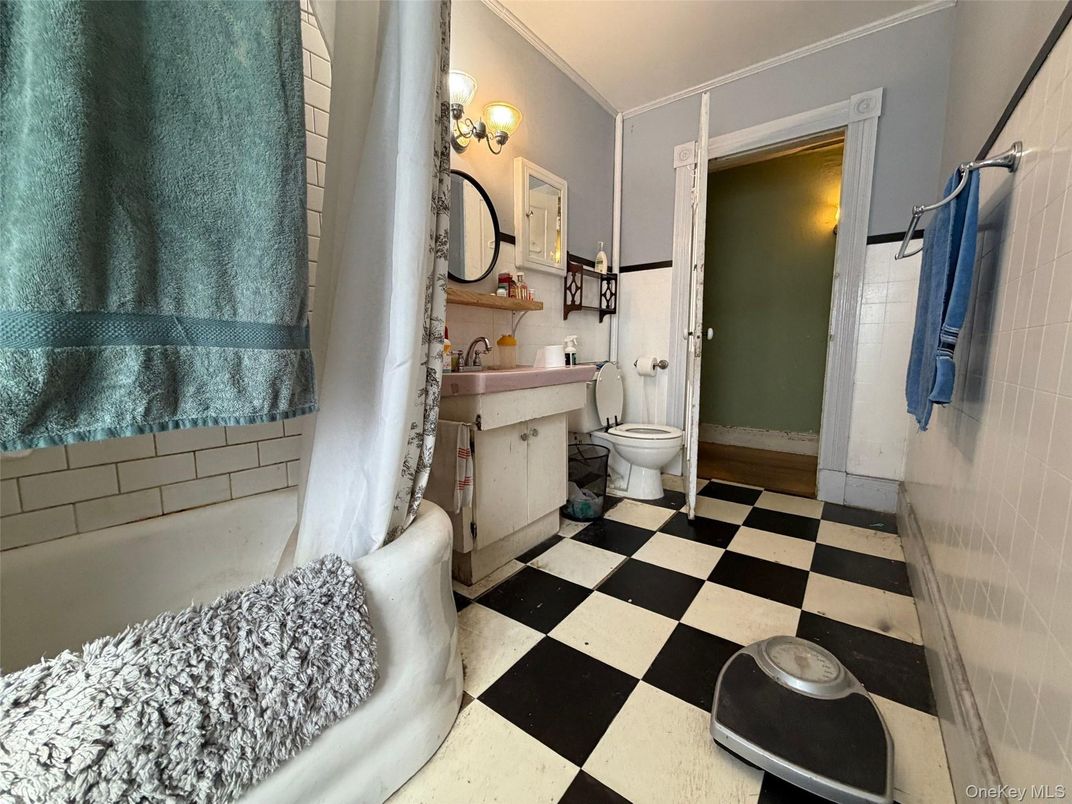 DE Listing image placeholder