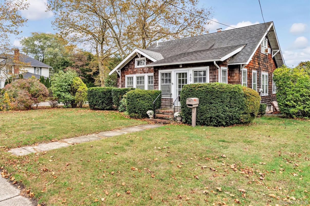 DE Listing image placeholder