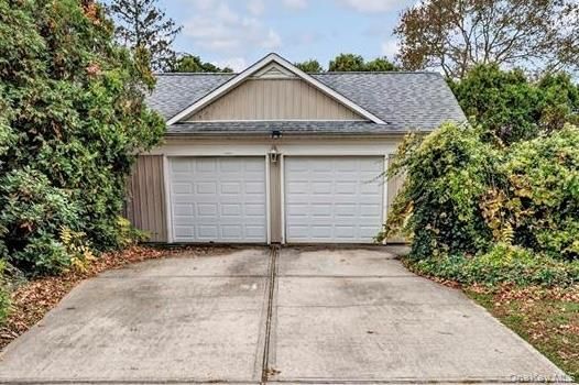 DE Listing image placeholder