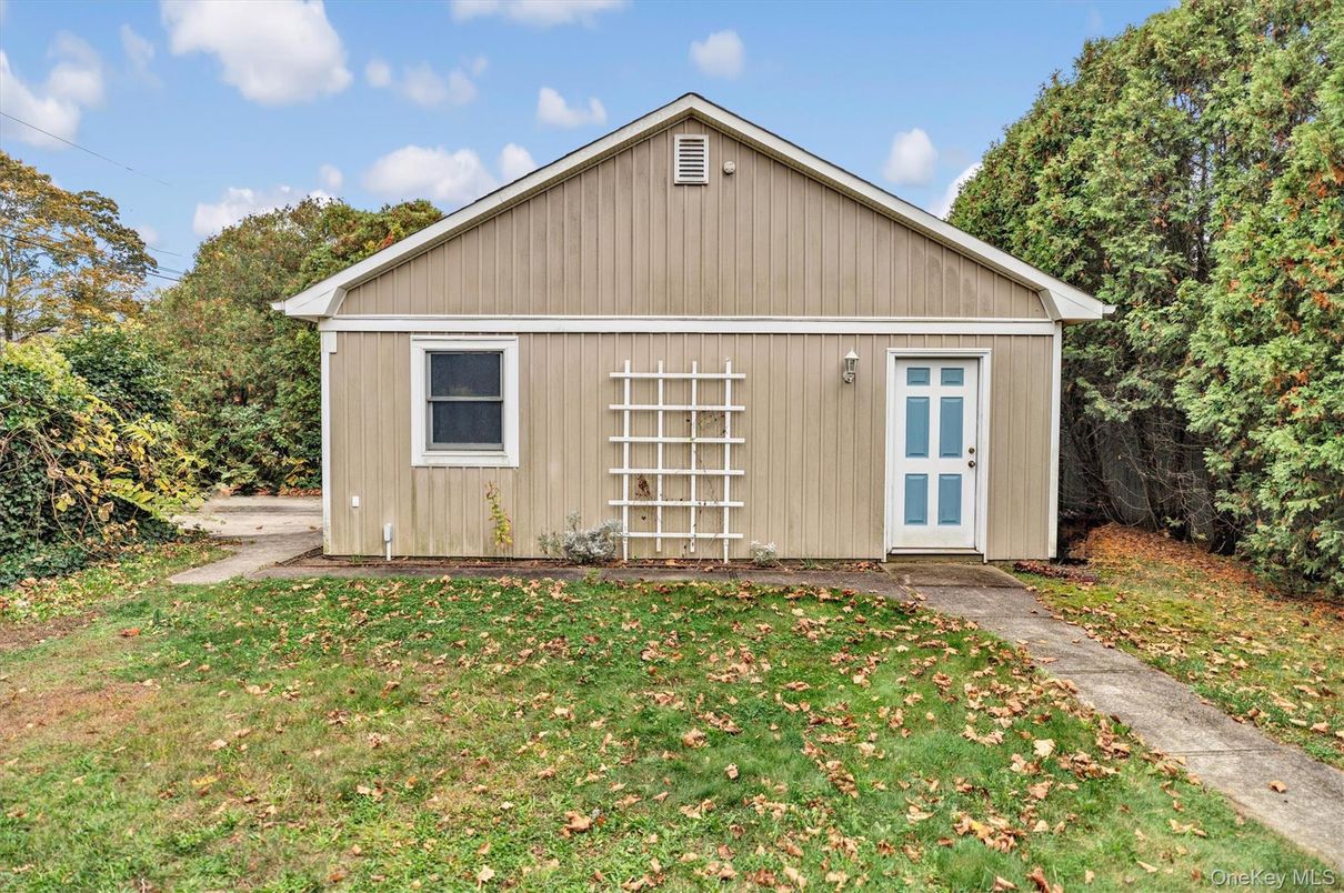 DE Listing image placeholder