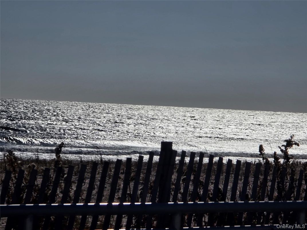 Water, Exterior, Other