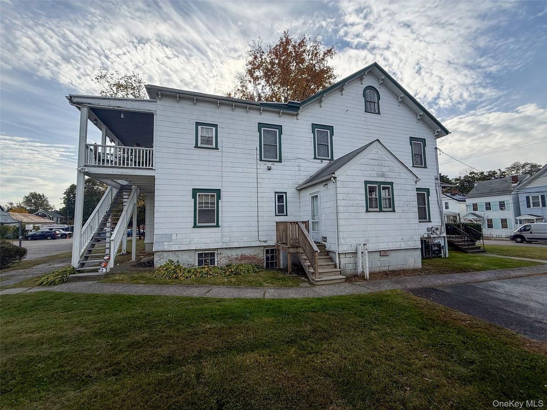 DE Listing image placeholder