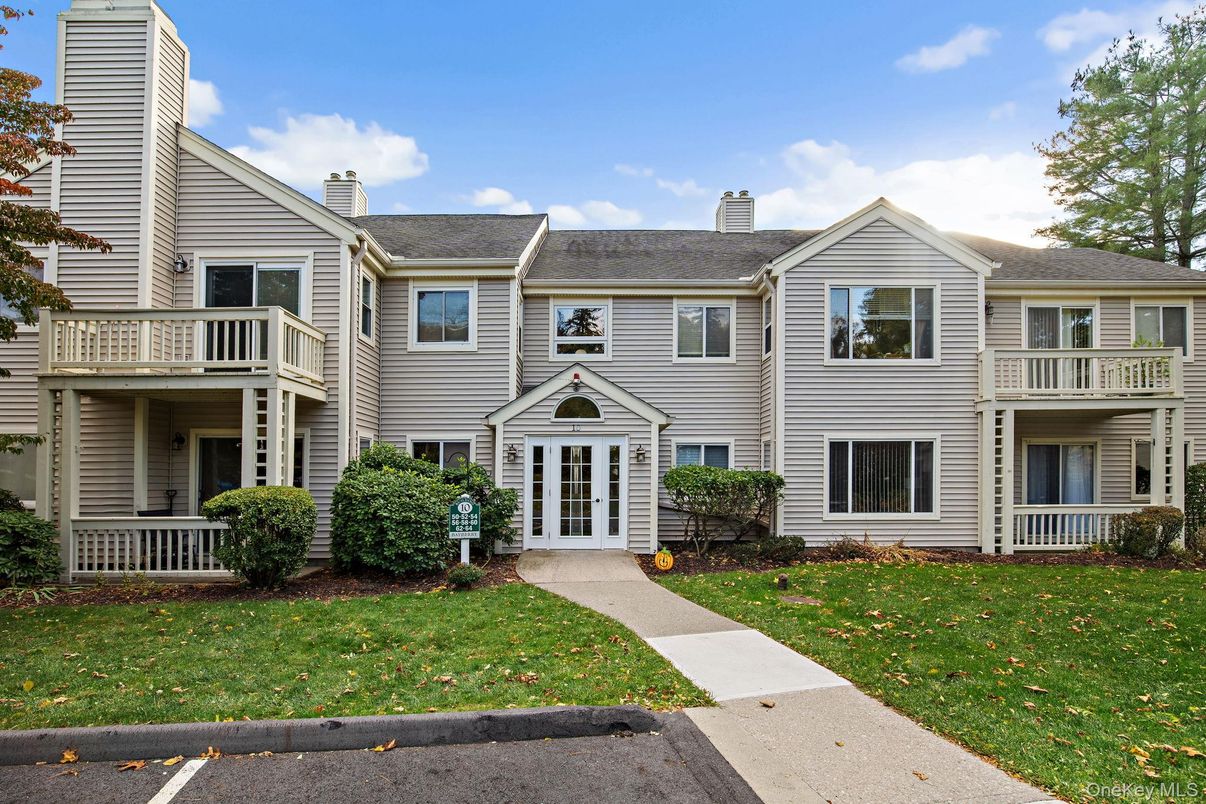 Backyard, Exterior, Facade, Rowhouse