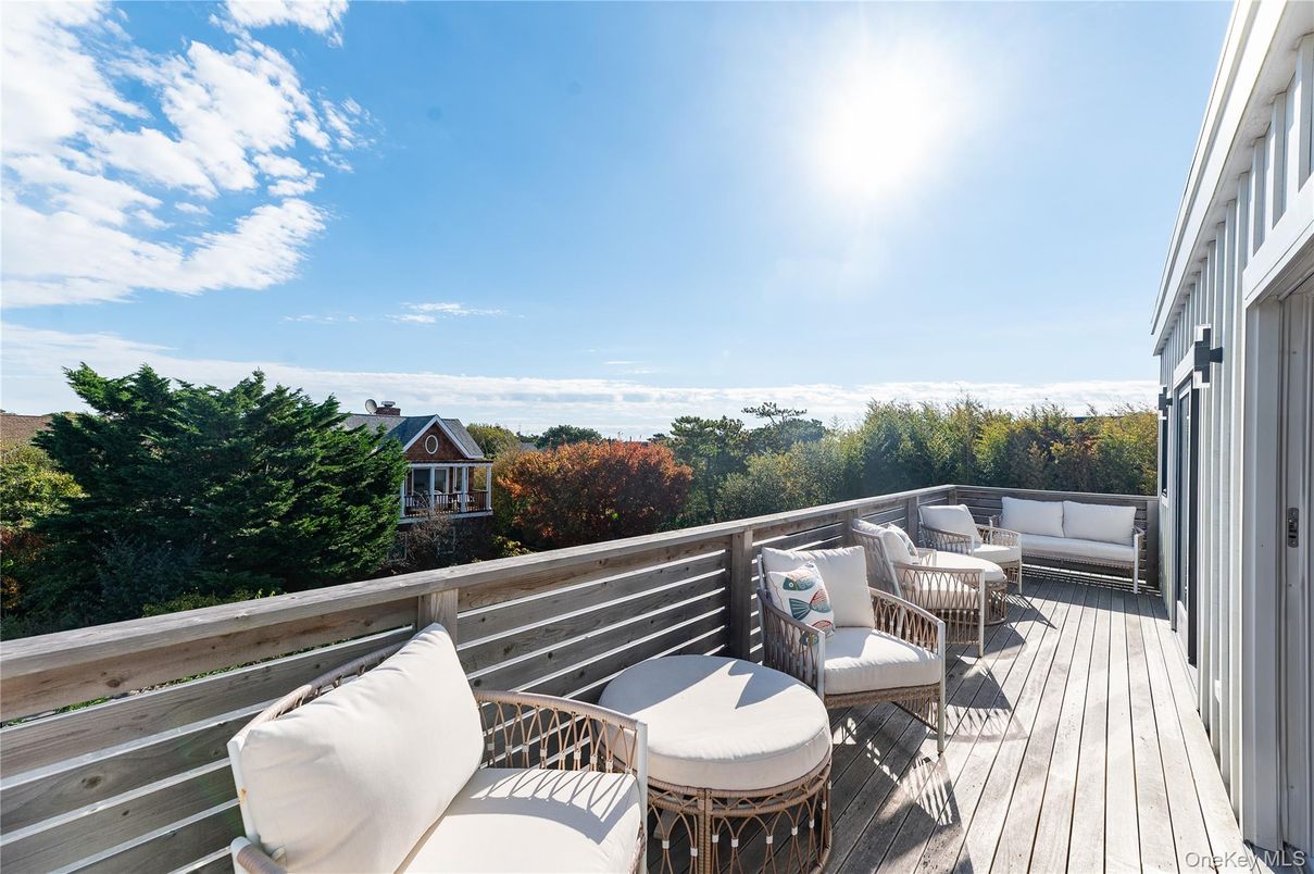 Water, Exterior, Other