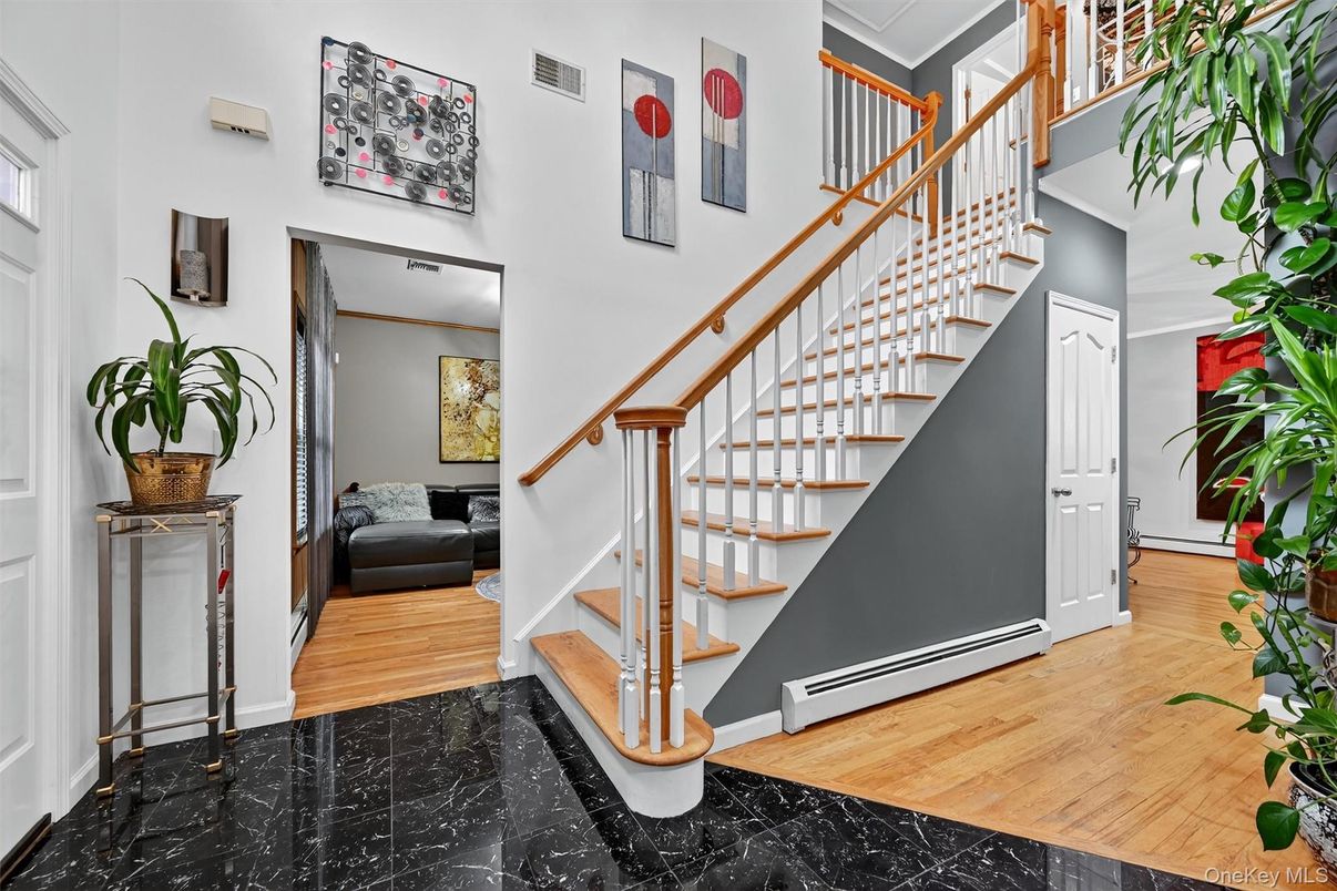 Interior, Marble, Wood Texture Flooring