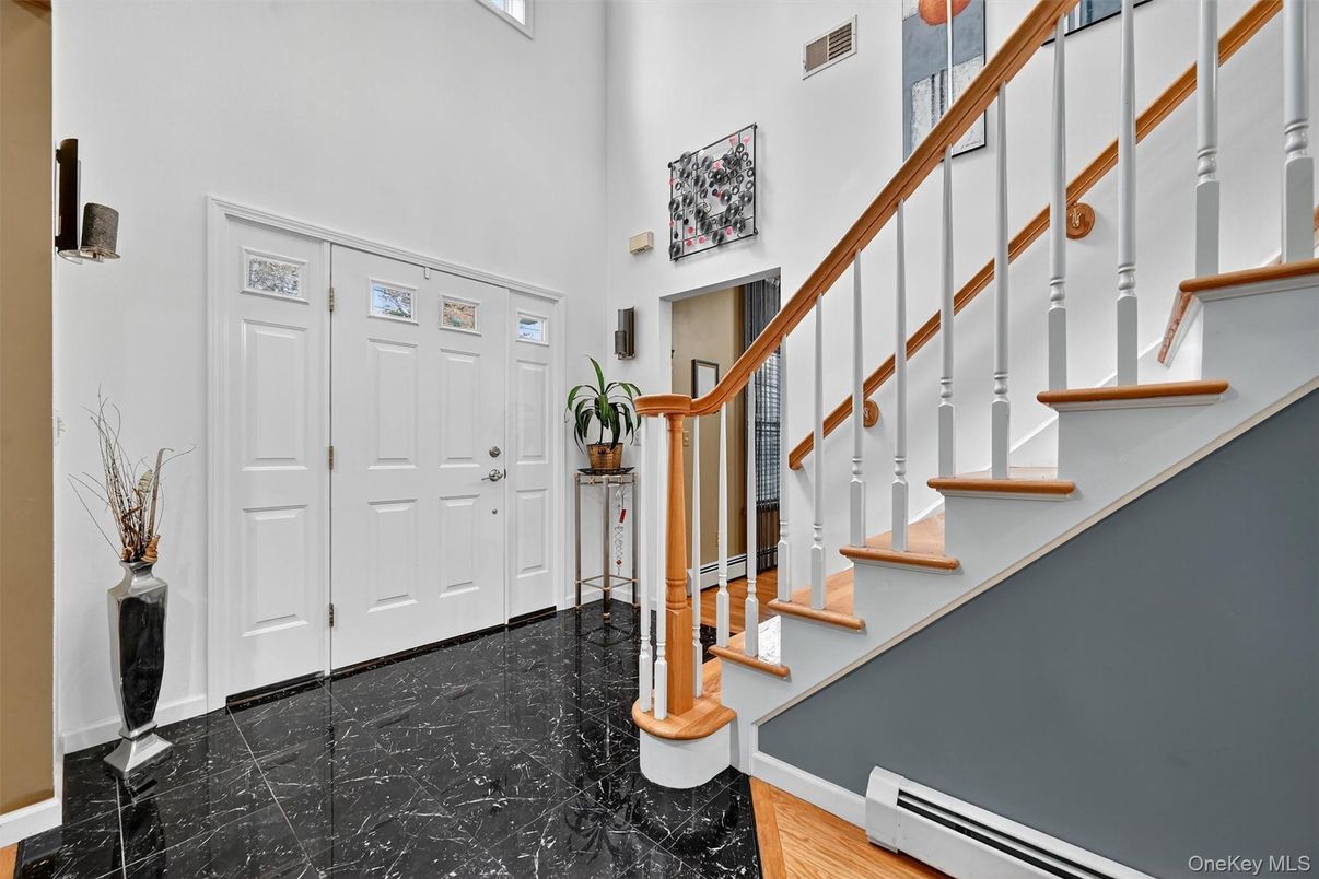 Interior, Marble, Wood Texture Flooring