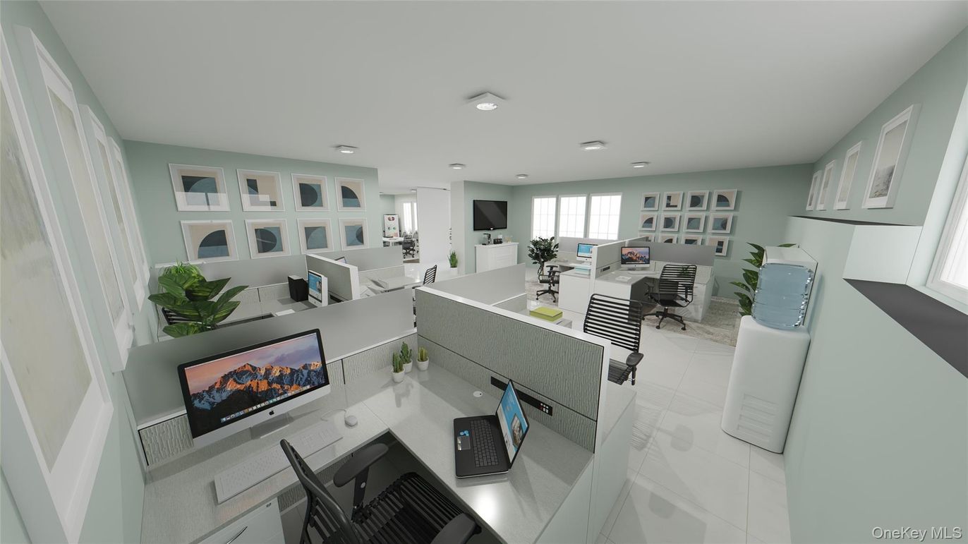 Dining room, Interior, Living room, Recessed Lighting