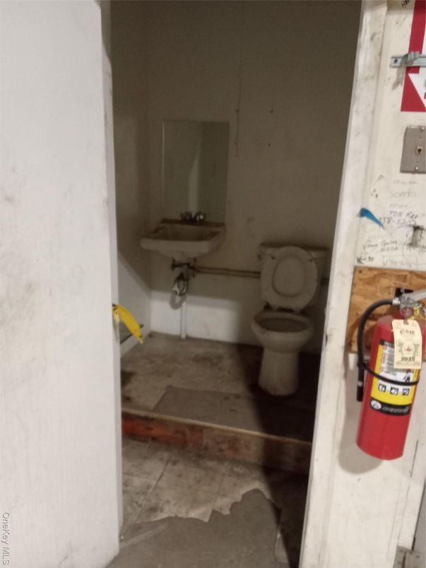 DE Listing image placeholder