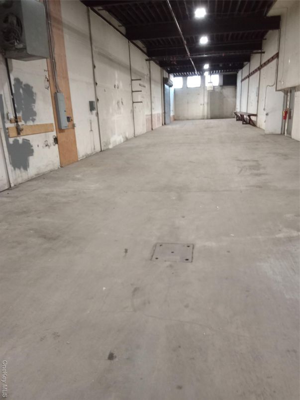 DE Listing image placeholder